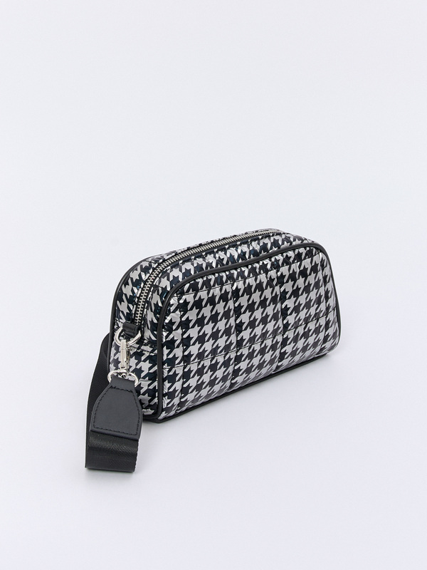 Сумка  A.Fabretti, фото 3