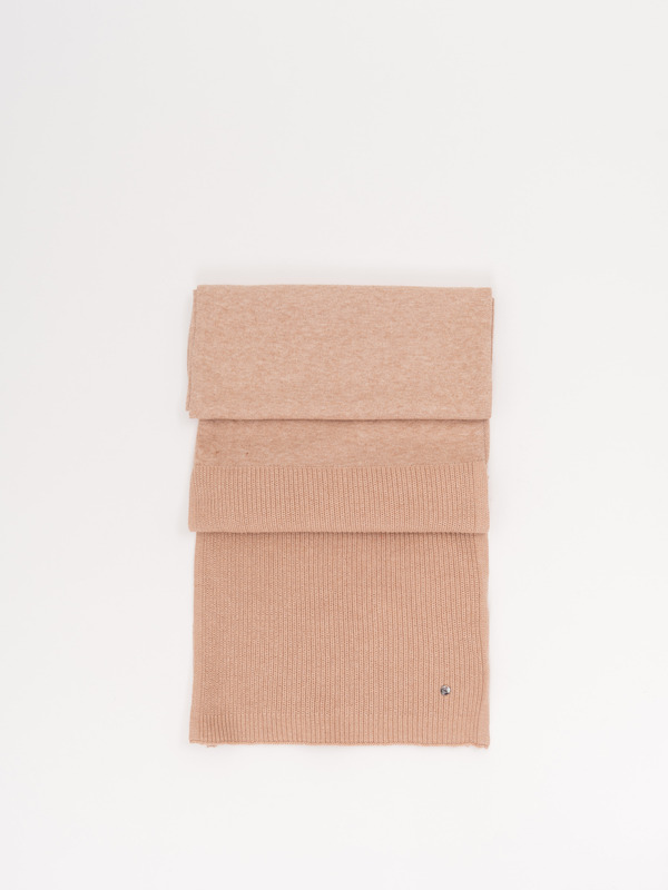 Э500002-44705/21-02 Шарф Gerry Weber