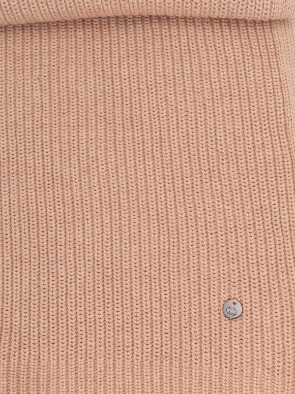 Э500002-44705/21-02 Шарф Gerry Weber