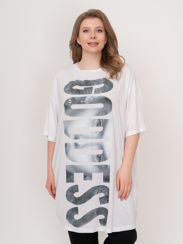 Э7701.7059/22-01 Платье Mat Fashion