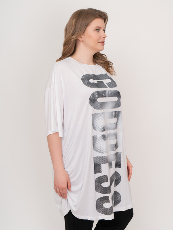 Э7701.7059/22-01 Платье Mat Fashion