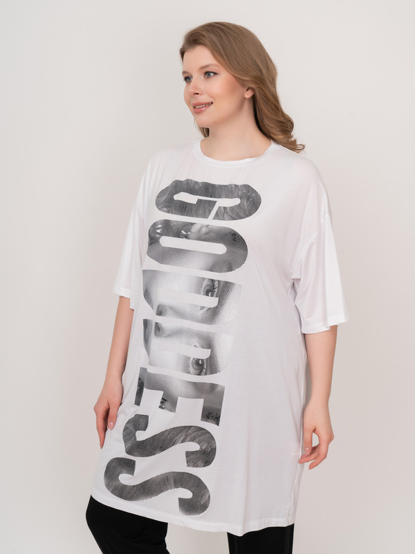 Э7701.7059/22-01 Платье Mat Fashion