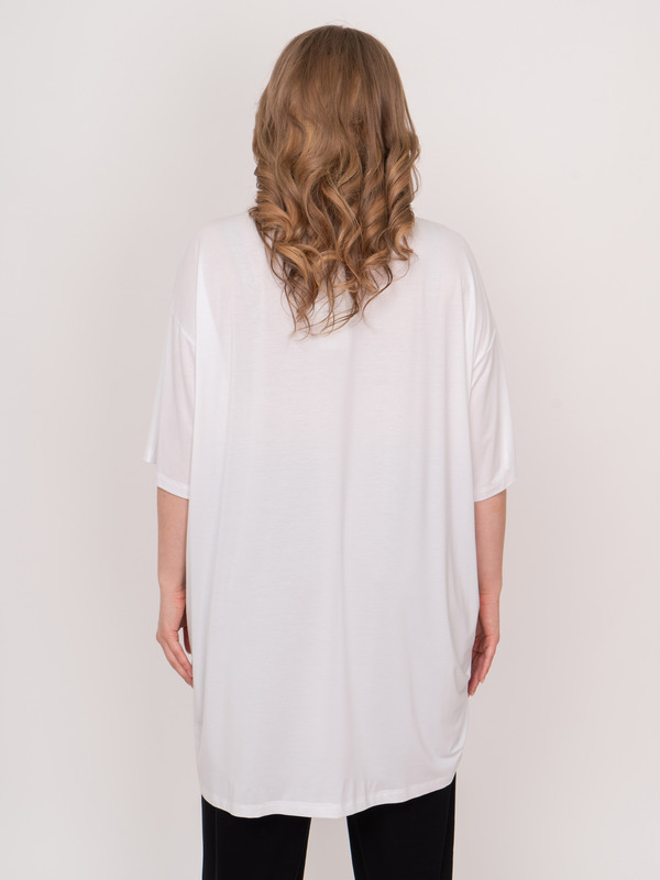 Э7701.7059/22-01 Платье Mat Fashion