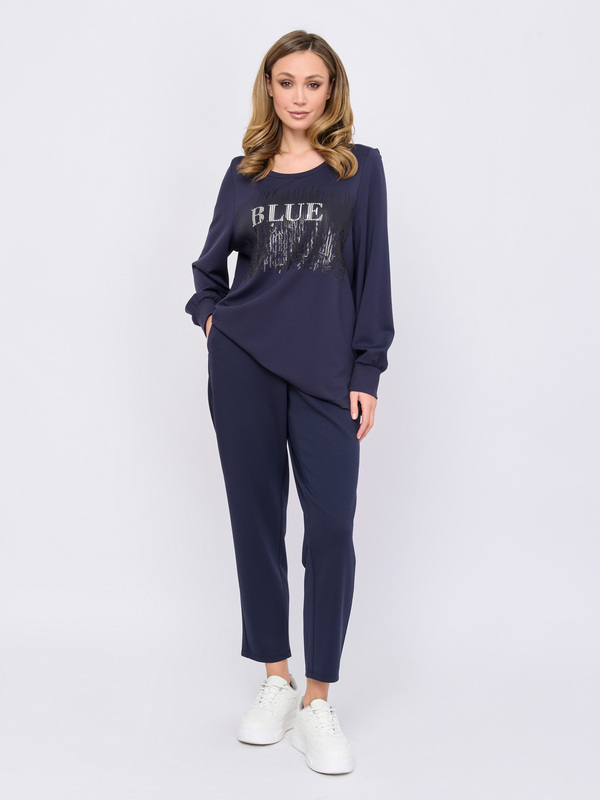 Брюки Samoon, фото 6