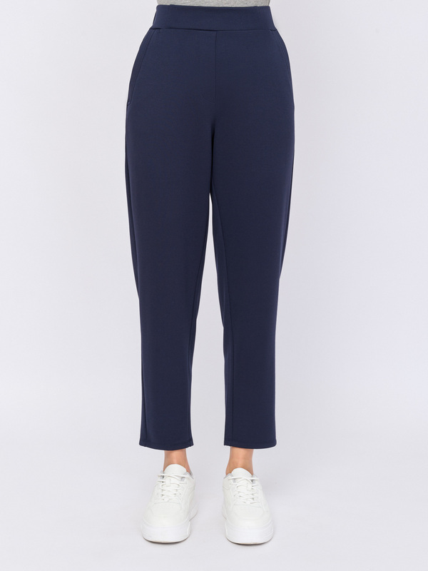 Брюки Samoon, фото 5