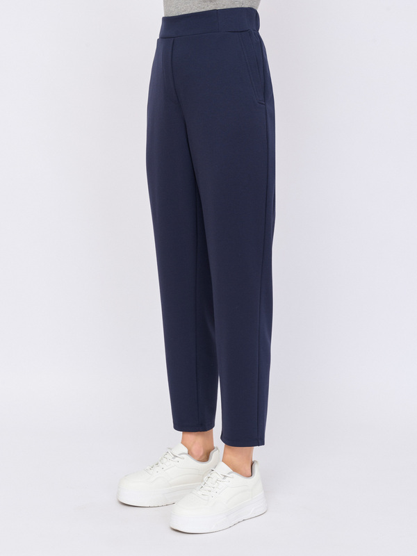 Брюки Samoon, фото 2