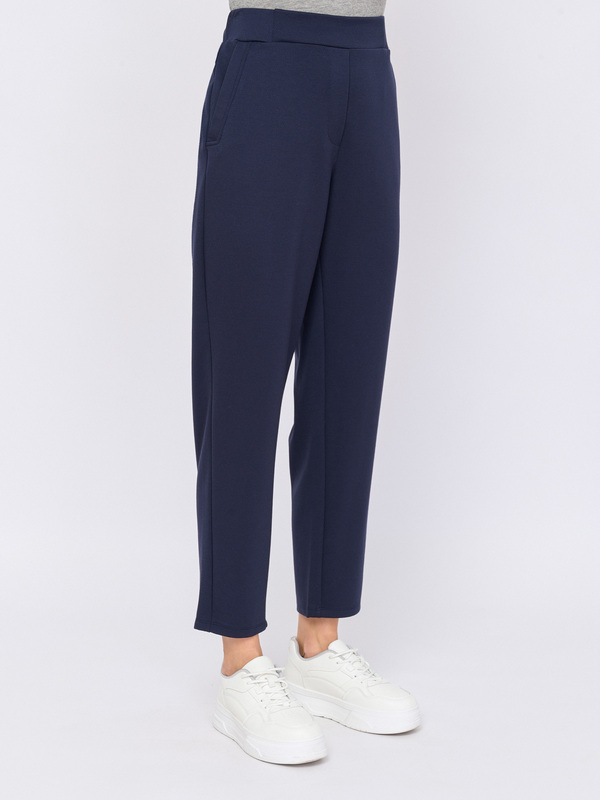 Брюки Samoon, фото 7