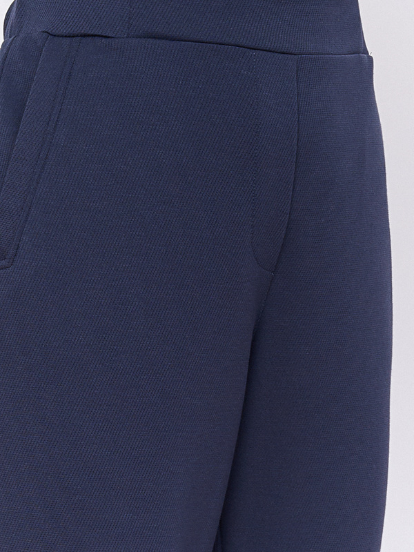 Брюки Samoon, фото 4