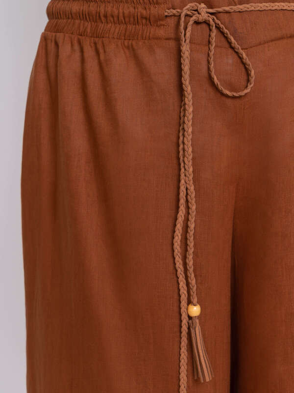 Э711.2055.M/19-01 Капри Mat Fashion