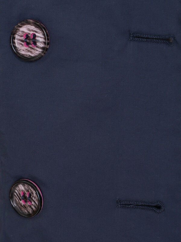 Э5806/19-01 Плащ Frieda & Freddies