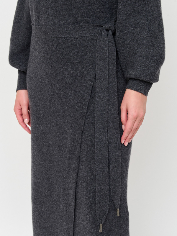 Платье PANICALE, фото 2