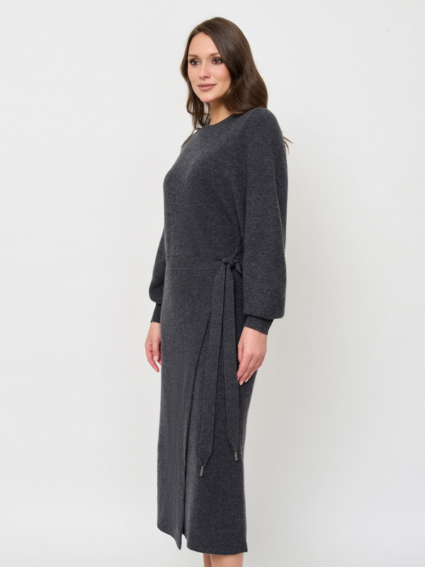 Платье PANICALE, фото 4