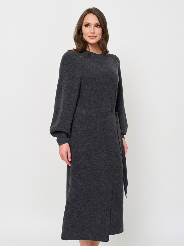 Платье PANICALE, фото 6