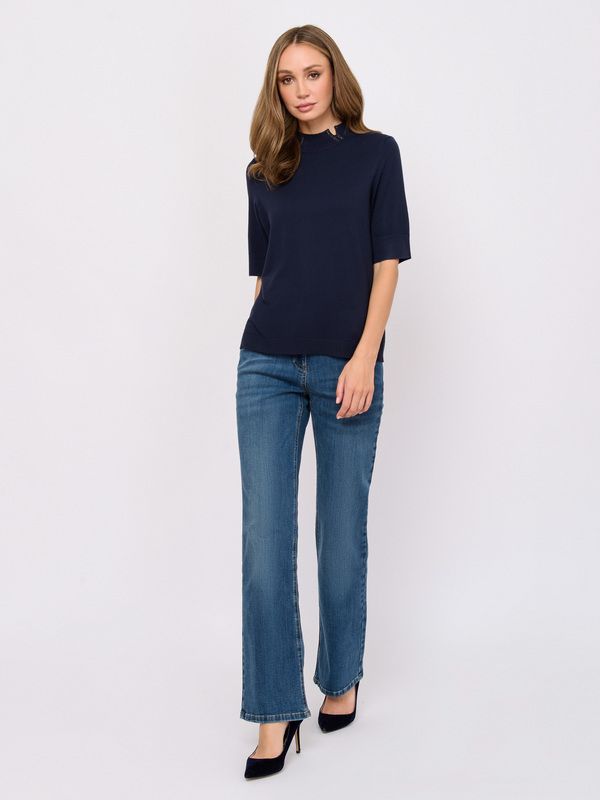 Джинсы Gerry Weber