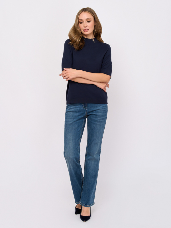 Джинсы Gerry Weber, фото 4