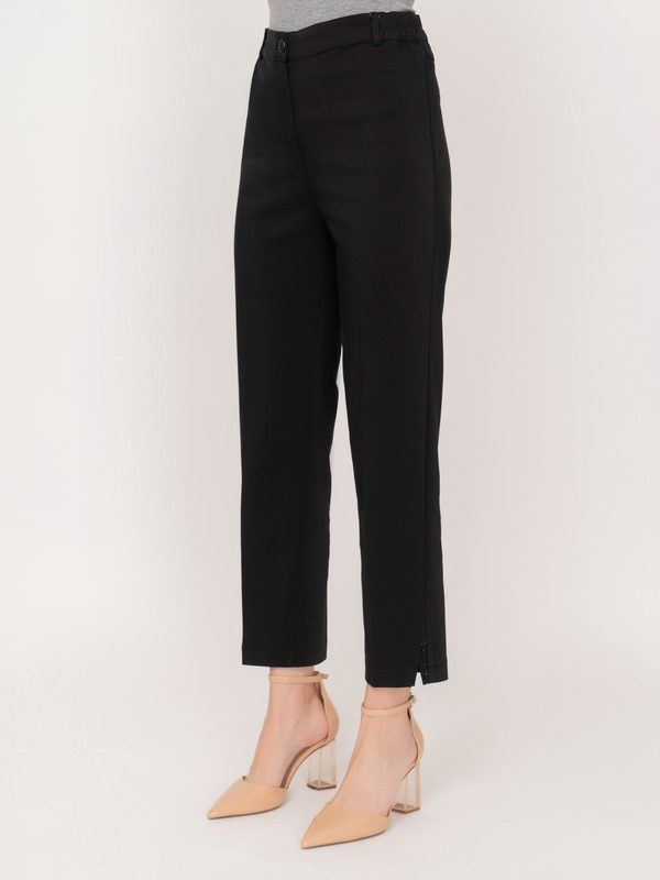 Э7120-121/21-01 Брюки Franco Vello