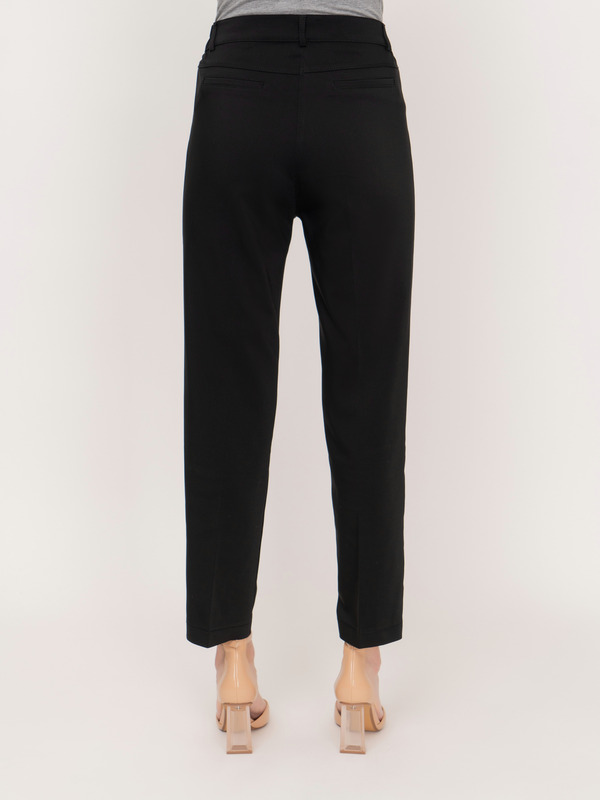 Э7120-121/21-01 Брюки Franco Vello