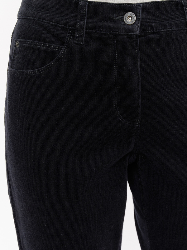 Джинсы Gerry Weber, фото 4