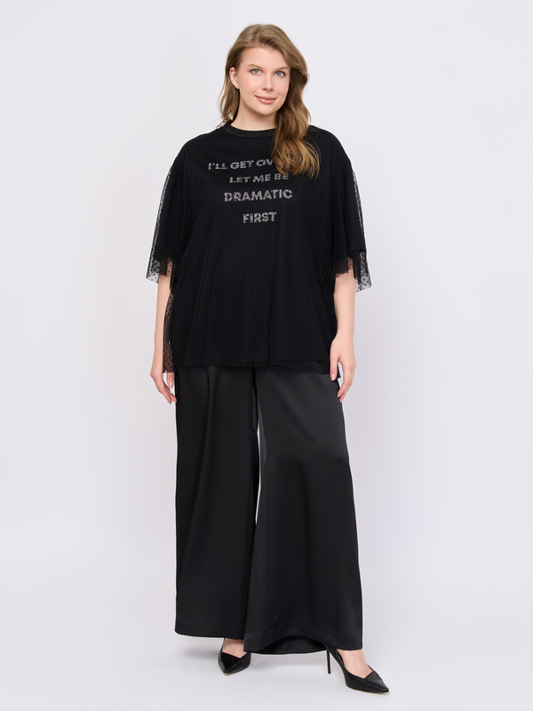 Блуза MAT FASHION, фото 3