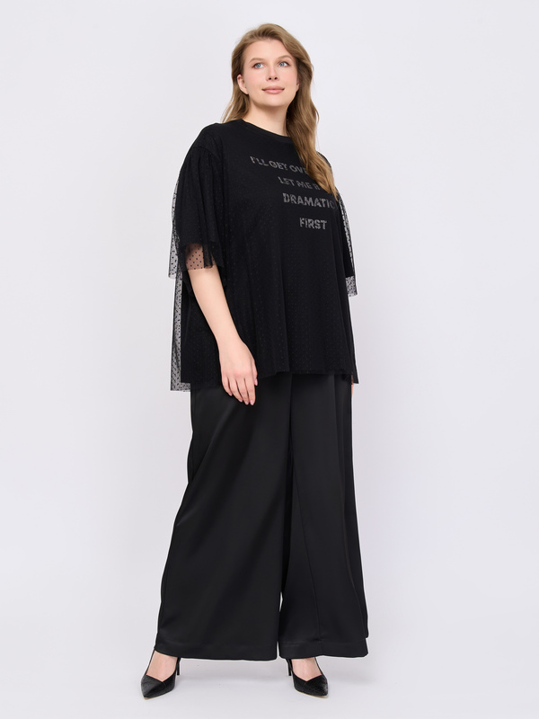 Блуза MAT FASHION, фото 2