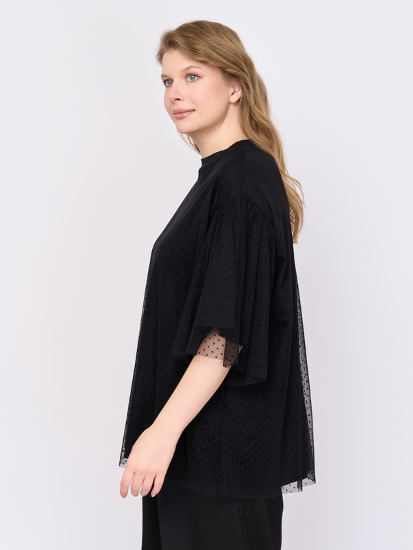 Блуза MAT FASHION, фото 6
