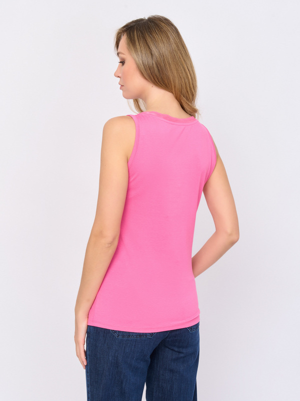 Э977093-35061/25-01 Топ тр. Gerry Weber