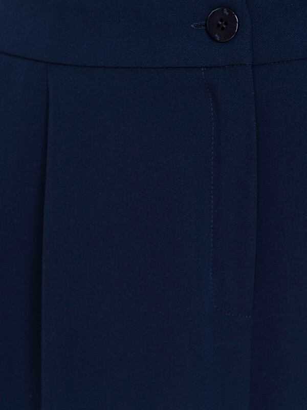 Э103019/19-01 Брюки Weill