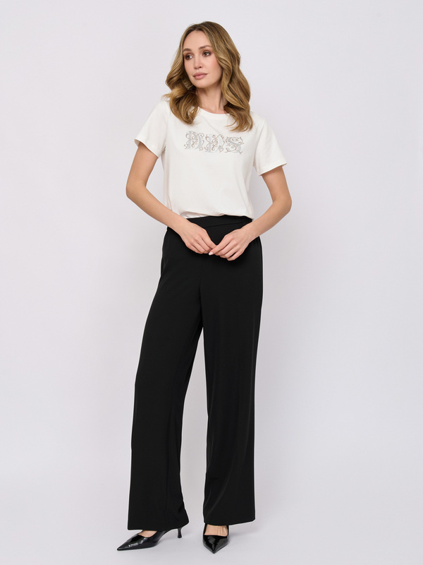 Футболка DONNE DA SOGNO, фото 4