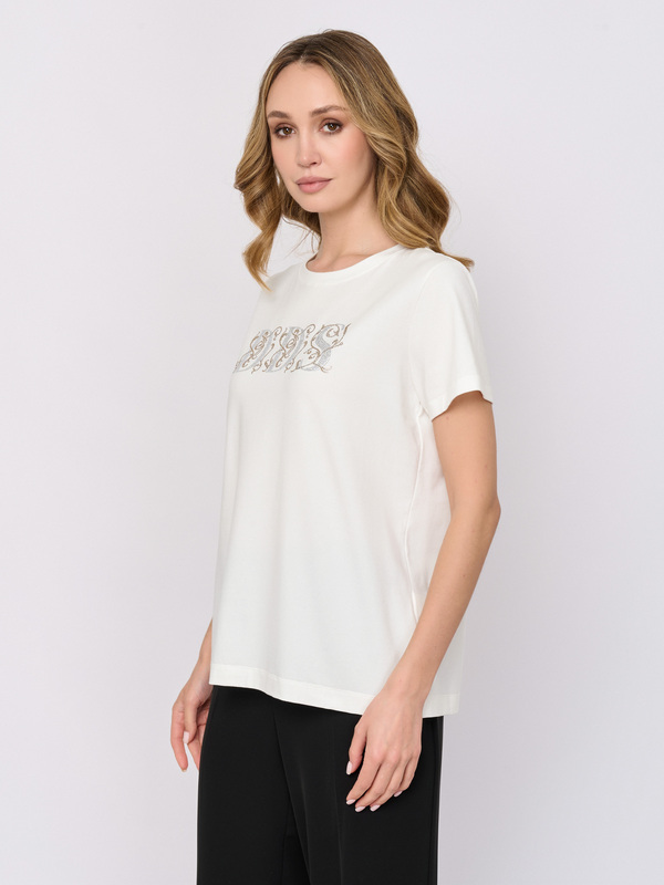 Футболка DONNE DA SOGNO, фото 5