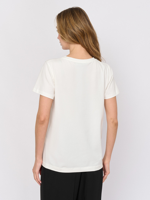 Футболка DONNE DA SOGNO, фото 8