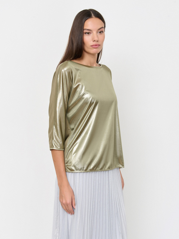 Э671425-16323/24-02 Фуфайка Taifun