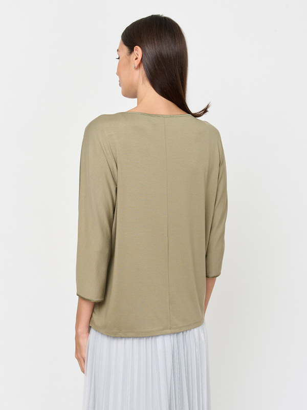 Э671425-16323/24-02 Фуфайка Taifun