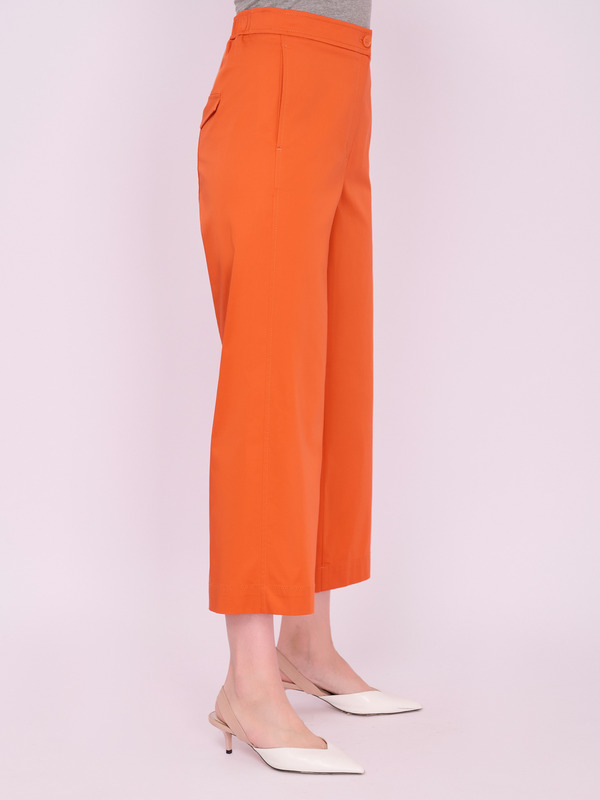 Э120025-31283/23-01 Брюки Gerry Weber