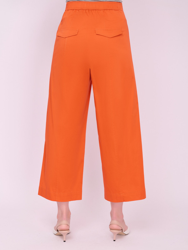Э120025-31283/23-01 Брюки Gerry Weber