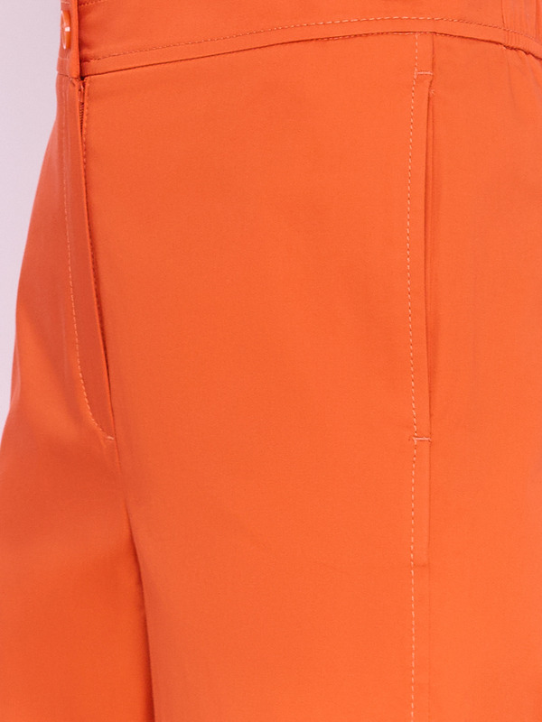 Э120025-31283/23-01 Брюки Gerry Weber