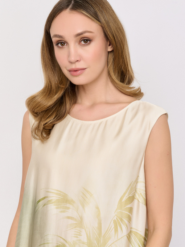 С2Е18 348 *-RI/м/26-01 Платье PIERO MORETTI