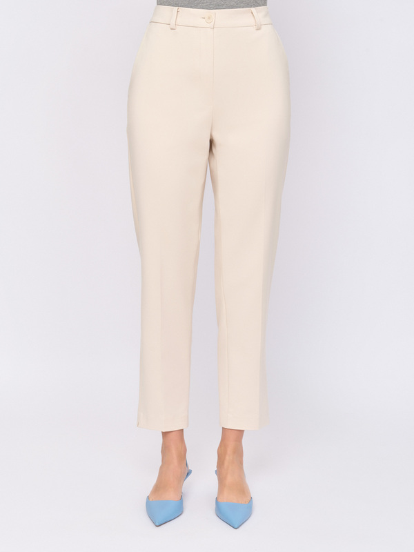 Э925063-31335/м/25-01 Брюки Gerry Weber