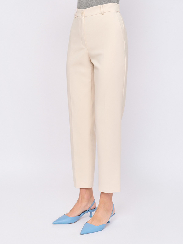 Э925063-31335/м/25-01 Брюки Gerry Weber