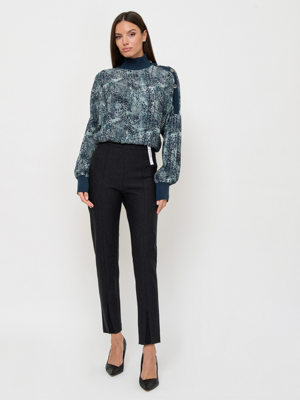 Брюки Franco Vello, фото 8