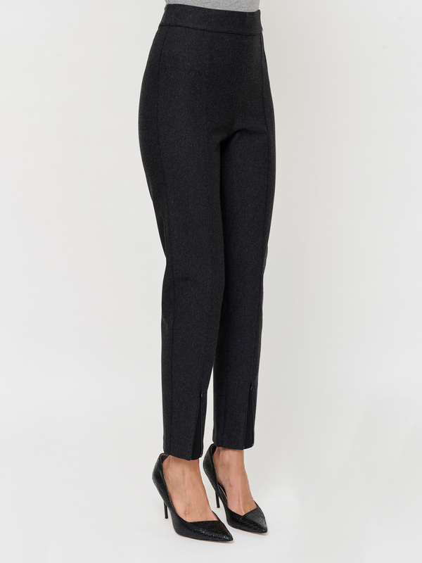 Брюки Franco Vello, фото 2