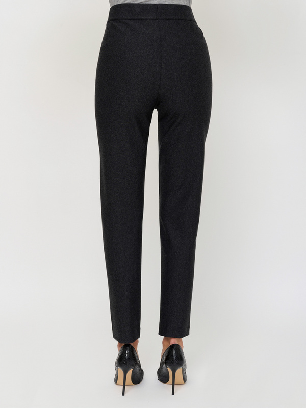 Брюки Franco Vello, фото 7