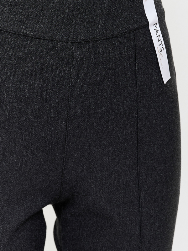 Брюки Franco Vello, фото 3