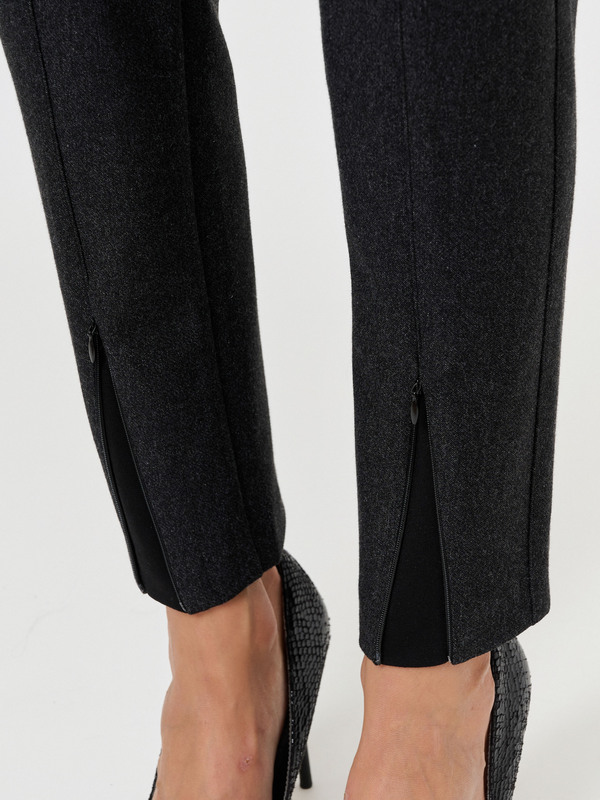 Брюки Franco Vello, фото 4