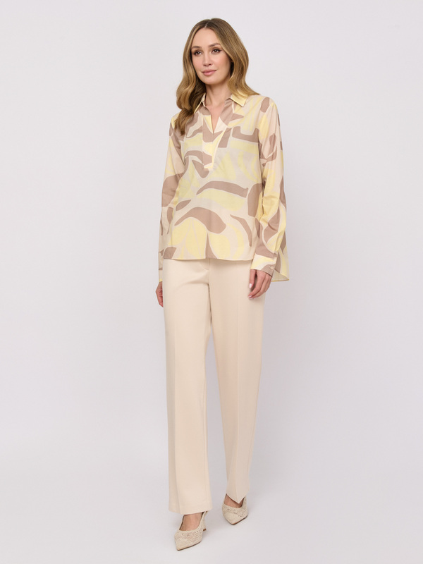 Брюки Gerry Weber, фото 6