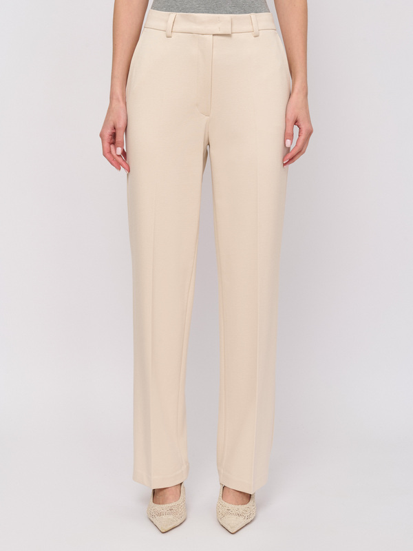 Брюки Gerry Weber, фото 4