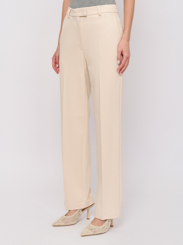 Брюки Gerry Weber, фото 5