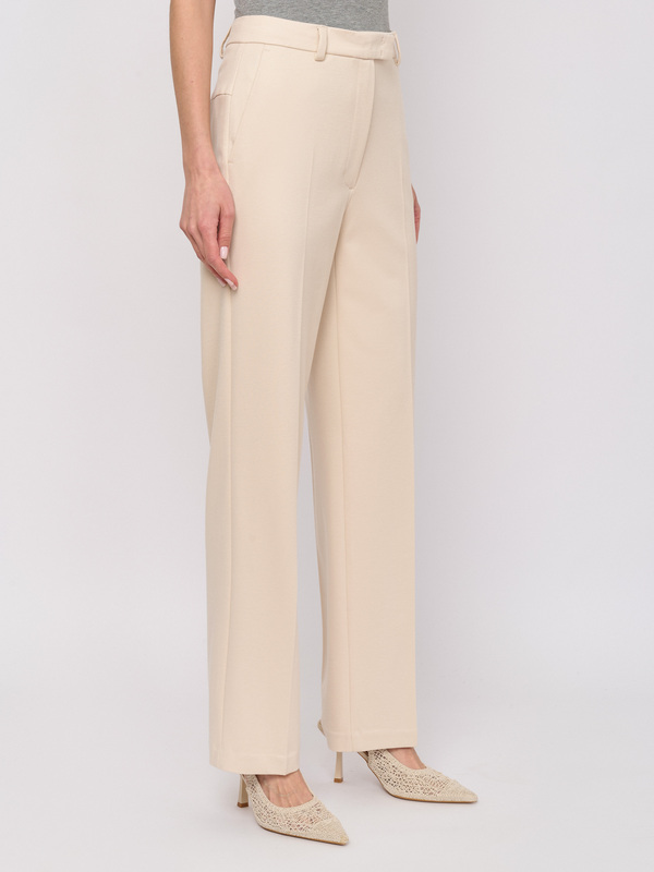 Брюки Gerry Weber, фото 2