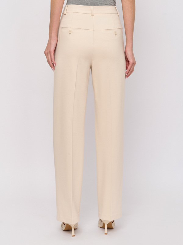 Брюки Gerry Weber, фото 3