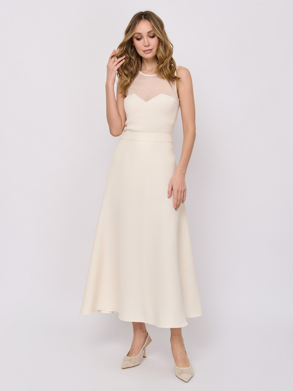 Юбка Luisa Cerano, фото 5