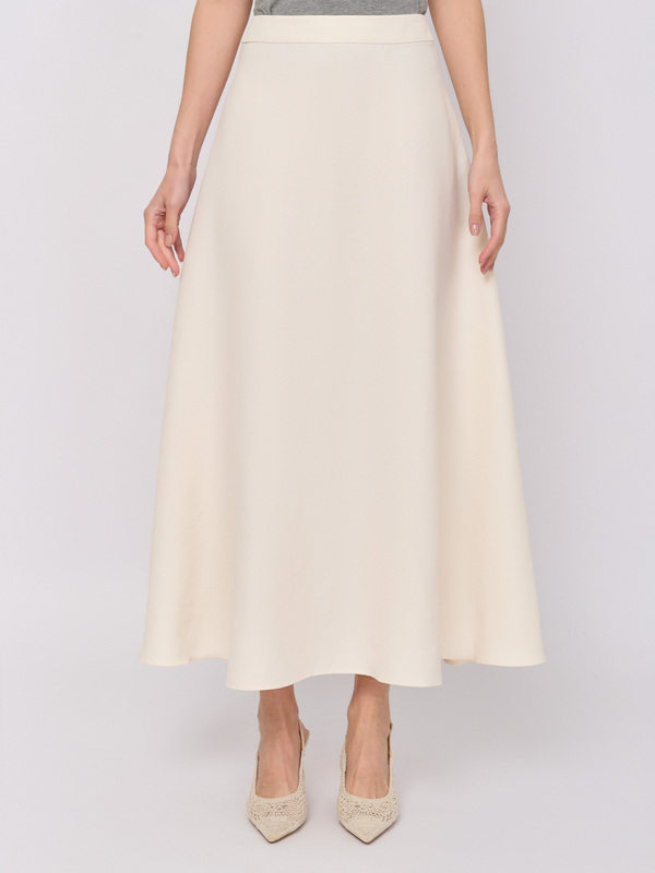 Юбка Luisa Cerano, фото 7